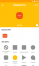 Adapticons: Erstellung von Icons auf Android