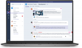 Microsoft Teams - Corporate Messenger von Microsoft
