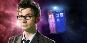 „Doctor Who“: ein Blick in die Vergangenheit und Leitfaden für Anfänger