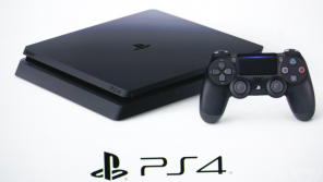 Sony kündigt PlayStation 4 Pro mit Unterstützung für 4K-Auflösung in Spielen