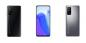 Profitabel: Xiaomi Mi 10T mit einem Rabatt von 11 789 Rubel
