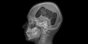 Die Abhängigkeit von Videospielen haben eine medizinische Diagnose gestellt