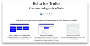9 nützliche Ergänzungen Trello Service