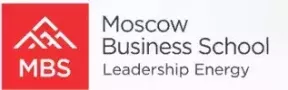 Analyse und Optimierung von Geschäftsprozessen - Kurs 24.000 Rubel. von HSE, Ausbildung 2 Monate, Datum: 19. April 2023.