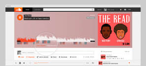 Der neue Service vereinfacht den Prozess der Soundcloud Podcasts Podcasts Publikationen