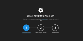 Starten Sie Ihre The Pirate Bay mit einem neuen Team Projekt IsoHunt