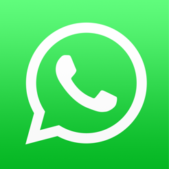 Die WhatsApp erschien analog der „Geschichte“ von Snapchat
