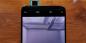 Testbericht über Xiaomi Poco F2 Pro - das günstigste Smartphone mit Snapdragon 865 - Lifehacker