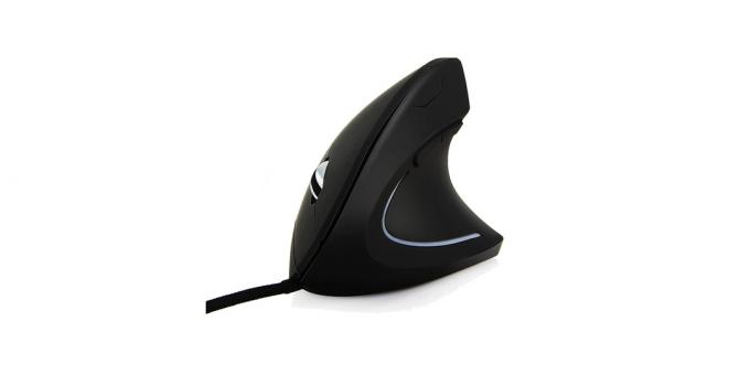 Chuyi Vertical Mouse