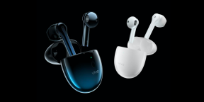 Vivo stellte die neuen TWS Neo-Kopfhörer vor
