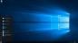 Windows 10 LTSC: 4 Vor- und 5 Nachteile der Verwendung auf Ihrem Heim-PC