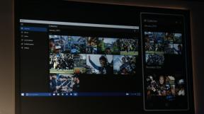 Cortana, Multi-Plattform, Streaming-Spiele von Ihren Xbox One und Windows 10 weiteren Innovationen