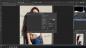 Affinity Photo Editor für Windows veröffentlicht