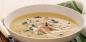 10 köstlich Suppen mit Sellerie