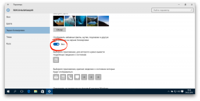 So deaktivieren Sie Anzeigen auf dem Bildschirm sperren, Microsoft Windows 10