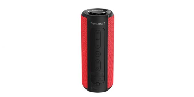 Säule Tronsmart T6 Plus