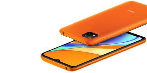 Xiaomi stellte die Ultra-Budget-Modelle Redmi 9A und 9C vor