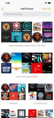 Broken Sword 5: Der Fluch der Schlange, Bladelords und 16 der interessantesten Versionen von App Store in dieser Woche