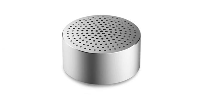 Mi Bluetooth Lautsprecher-Mini