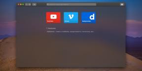 VideoDuke für MacOS - Video-Downloader von YouTube und vielen anderen Diensten