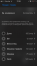 Staywalk für iOS - Soundtracks für das Laufen und nicht nur auf die Geschwindigkeit anzupassen