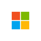 6 kostenlose Programme zum Pumpen der Benutzeroberfläche von Windows 11