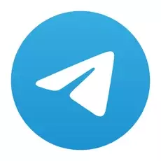 Telegram hat jetzt Reaktionen, Nachrichtenübersetzung und QR-Codes