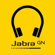 Jabra Elite 7 Pro – Kopfhörertest für Kenner des persönlichen Sounds