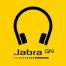 Jabra Elite 7 Pro – Kopfhörertest für Kenner des persönlichen Sounds