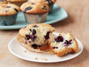 7 von leckeren Speisen, die in der Küche altbacken