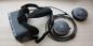 Übersicht Pimax 4K - Budget VR-Headset mit 4K-Auflösung