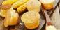 13 Rezepte für leckere Muffins und Cupcakes