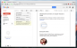 10 nützliche Google Mail-Funktionen, die nicht viele wissen