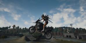 Microsoft stellt PUBG für Xbox One. Nehmen Sie ab, bis es zu spät ist