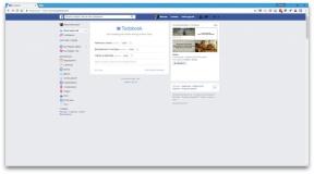 Der Ausbau Todobook Ergänzungen Facebook bequem Task-Manager