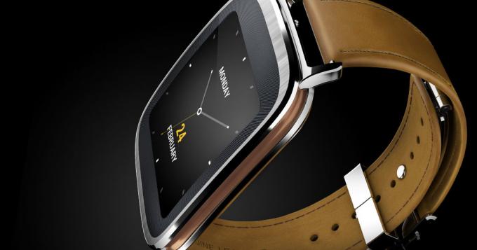 Byudgadzhety Woche: Huawei Honor 4A, intelligente Wasserfilter und eine intelligente Uhr für $ 130