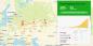 2GIS hat eine Coronavirus-Karte in Russland gestartet