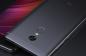 Xiaomi eingeführt erschwingliche Smartphone Redmi Note 4