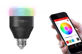 Gefunden AliExpress: Hauskatze, Objektiv-Kit für Smartphones und Smart-RGB-Lampe