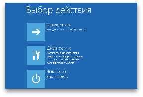 Wie man Windows 10 im abgesicherten Modus herunterladen