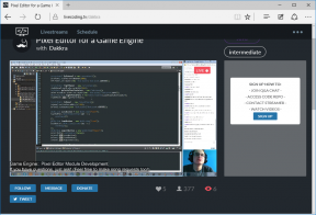 Livecoding.tv: lernen, Code schreiben, die Programmierer beobachten