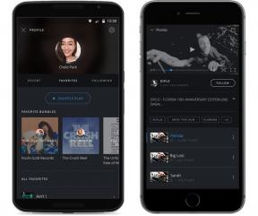 BitTorrent Now-Dienst ist jetzt für iPhone und Apple TV