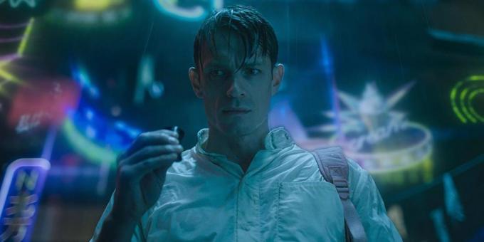 Fans der Serie „Altered Carbon“ 2. Staffel wird mit unerwarteten Wendungen erfreuen