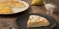 12 besten Rezepte Käse-Auflauf in den Ofen, multivarka, eine Mikrowelle und eine Bratpfanne