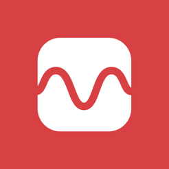 So ersetzen Sie Shazam: besten Apps für Musikerkennung