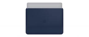Apple hat das MacBook Pro veröffentlicht mit einer neuen Tastatur und Prozessor-Core i9