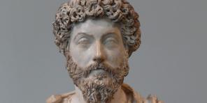 5 alterslos Finanz Tipps aus der griechischen und römischen Philosophen