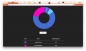 Trackr für Chrome Erweiterung wird zeigen, wie viel Zeit Sie auf der Website verbracht