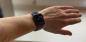 Bewertung von Apple Watch Series 5 - tragbar mit unfading Bildschirm