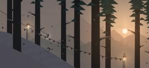 Mini Metro, Prune und Alto's Adventure sind für iOS kostenlos